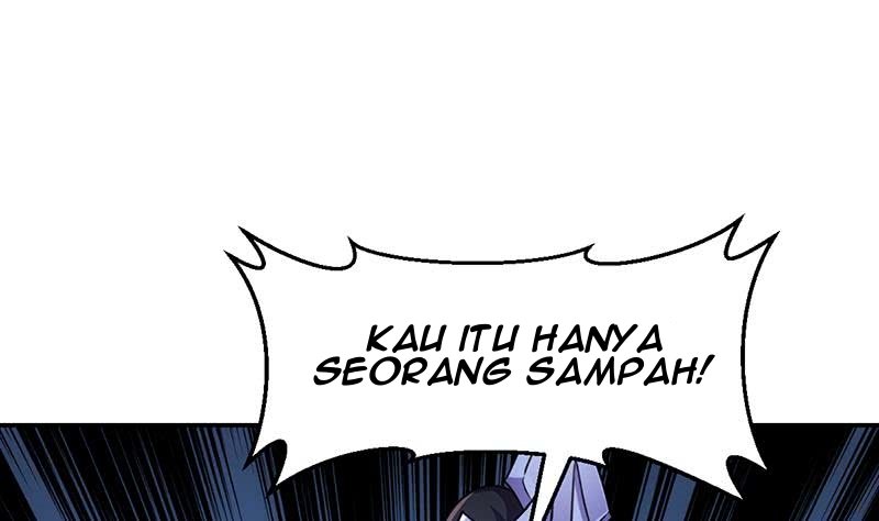 Guardian Dragon System Chapter 12 Gambar 8